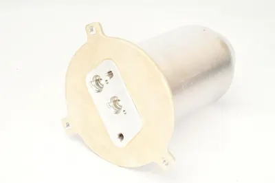 Filtru uscator AC BMW Seria 5 (E39) 2.0-4.4 intre 1995-2004
