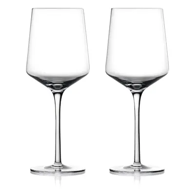 Pahare de vin 2 buc. 400 ml Rocks – Zone