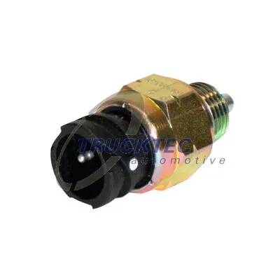 Trucktec Automotive 04.24.024