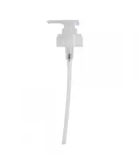 Pompita de dozare bidon 5 L