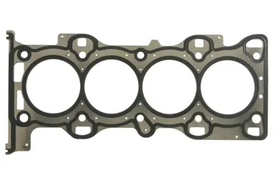 Garnitura chiuloasa (grosime: 0,5mm) potrivit VOLVO C30, S40 II, S80 II, V50, V70 III; FORD C-MAX, FIESTA V, FOCUS C-MAX, FOCUS II, GALAXY II, GALAXY MK II, MAVERICK 2.0-2.3LPG 10.00