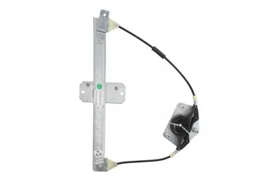 Macara geam spate stanga electric, fara motoras, numar usi 4 5 AUDI A4; SEAT EXEO, EXEO ST intre 2000-2013