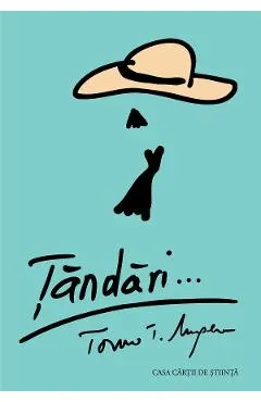 Tandari