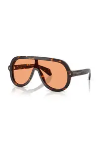 Moncler ochelari de soare SUNSETTE