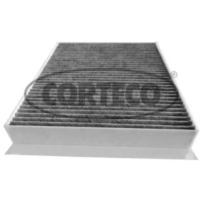 Filtru, aer habitaclu CORTECO 49368137