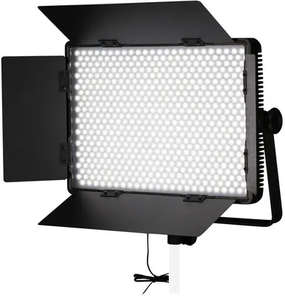 Iluminare cu diode NanLite - 1200SA