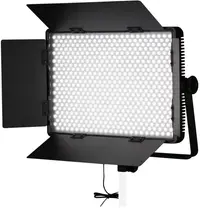 Iluminare cu diode NanLite - 1200SA