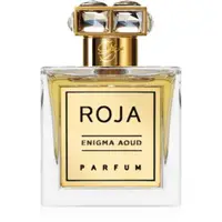 Roja Parfums Enigma Aoud parfum unisex