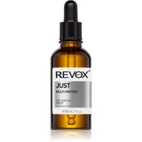 Revox B77 JUST Multi-Peptide ser pentru uniformizare zona ochilor