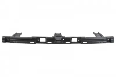 Suport tampon fata (inferior, plastic) potrivit JEEP COMPASS II 04.21