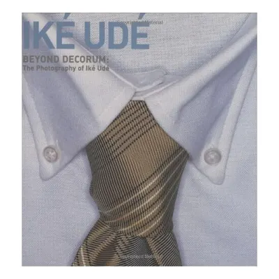 Beyond Decorum