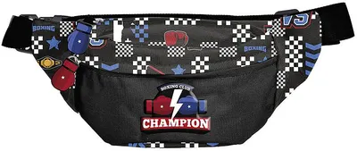 Geantă de talie Paso - Champion