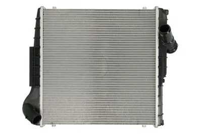Radiator racire motor potrivit PORSCHE 718 BOXSTER, 718 BOXSTER SPYDER, 718 CAYMAN, 911, 911 SPEEDSTER, 911 TARGA 2.0-4.0 05.11