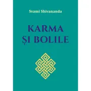 Karma si bolile