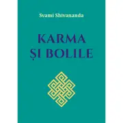 Karma si bolile