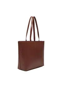 Geanta dama CEO-HAMPSHIRE-IV-LDA - material textilfwqf - Maro