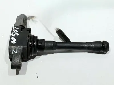 Bobina inductie 224330437R Dacia Logan 2 (2012-2017) 1.0 sce B4D E4