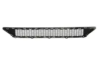 Grila bara fata plastic, negru, TUV potrivit HYUNDAI TUCSON 2015-2020 2015-2018