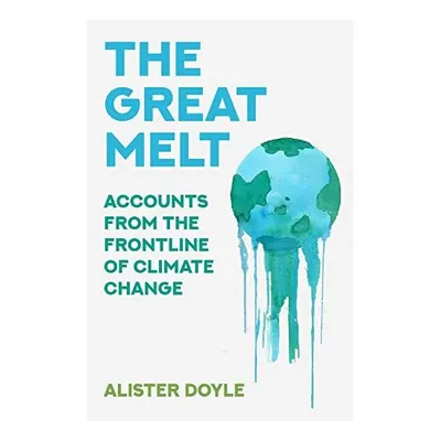 Great MeltThe Great Melt