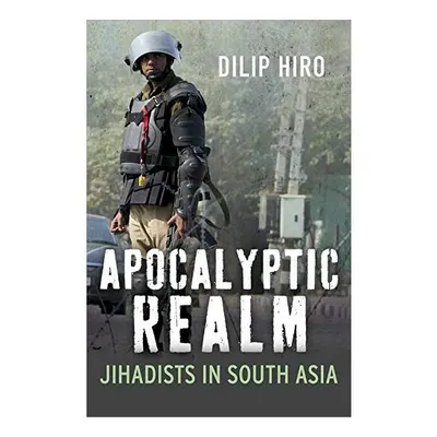 Apocalyptic realm