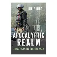 Apocalyptic realm
