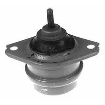 Suport motor BOGE 87-928-A