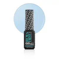 Oja Semi GELlack 2M Hema Free Nr. 061 - 5ml