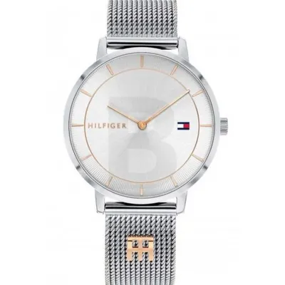 Ceas Tommy Hilfiger Tommy Hilfiger Tea 1782288