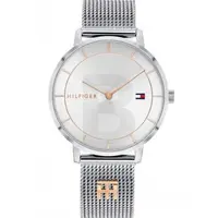 Ceas Tommy Hilfiger Tommy Hilfiger Tea 1782288