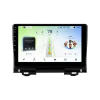 Navigatie Auto Teyes CC4L DTS Honda HR-V 2022-2024 6+64GB 10.2" QLED Qualcomm 2Ghz, Android 4G Bluetooth 5.1 DSP