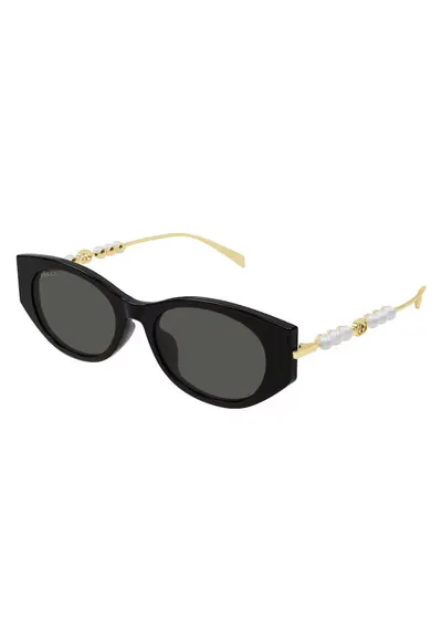 Ochelari de soare | GG1970SA 001 54