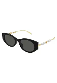 Ochelari de soare | GG1970SA 001 54