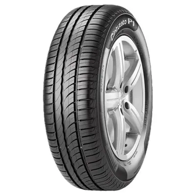 Anvelopa Vara Pirelli P1 CINTURATO 195/65R15 91V