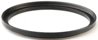 Tranziție K&F Concept - Step Up, 37-43 mm