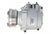 Compresor climatizare potrivit HONDA CIVIC V, CIVIC VI, CRX III 1.4-1.6 03.92-03.01