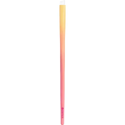 Essence BRUSH IT LIKE IT'S ART Eyeliner Brush 01