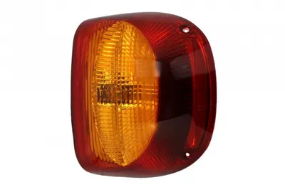 Stop spate dreapta potrivit JOHN DEERE 2000, 5000, 6000