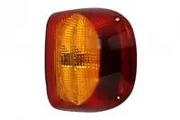 Stop spate dreapta potrivit JOHN DEERE 2000, 5000, 6000