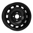 Janta otel ALCAR STAHLRAD 6x15 4x108 ET37.5