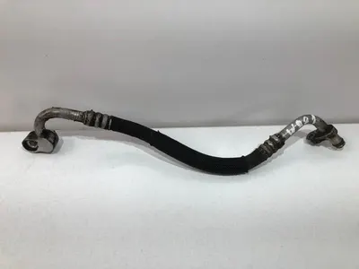 Conducta ac Mercedes E-Class (2002-2008) [W211] 320 cdi