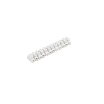 Element de conectare H H PP H-2.5MM2 PP M