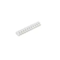 Element de conectare H H PP H-2.5MM2 PP M