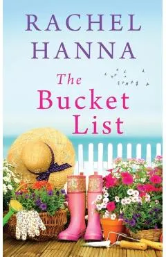 The Bucket List