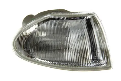 Semnalizator fata Dreapta (transparent) potrivit OPEL ASTRA F, ASTRA F CLASSIC, ASTRA F/KOMBI 1.4-2.0 1991-2005 1991-1998