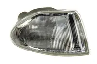 Semnalizator fata Dreapta (transparent) potrivit OPEL ASTRA F, ASTRA F CLASSIC, ASTRA F/KOMBI 1.4-2.0 1991-2005 1991-1998