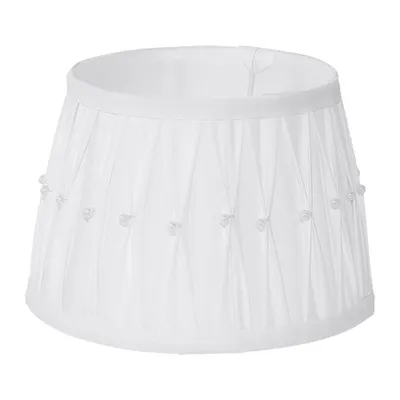 Abajur Eglo Vintage 49961