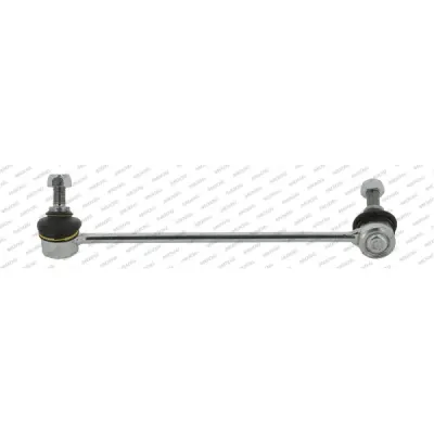 Brat/bieleta suspensie, stabilizator MOOG ME-LS-3819