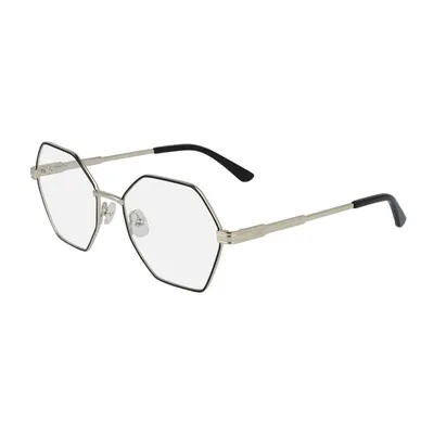 Rame ochelari de vedere dama Karl Lagerfeld KL316 718