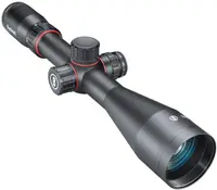 Luneta Vanatoare Bushnell Nitro 2,5-15x50 G4/ir/30mm