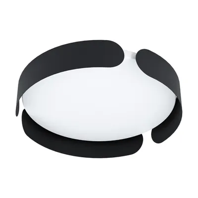 Plafoniera EGLO VALCASOTTO 99621, LED 24W
